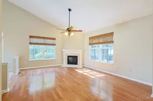 4248 Grasmere Run, Mason, OH 45040 - Photo 5