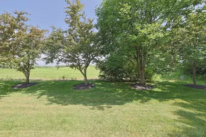 4248 Grasmere Run, Mason, OH 45040 - Photo 27