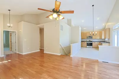 4248 Grasmere Run, Mason, OH 45040 - Photo 7