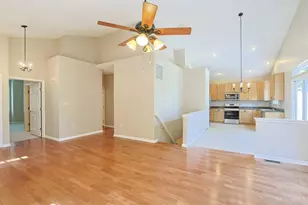 4248 Grasmere Run, Mason, OH 45040 - Photo 7