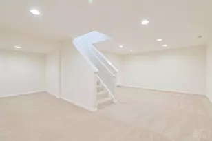 4248 Grasmere Run, Mason, OH 45040 - Photo 21