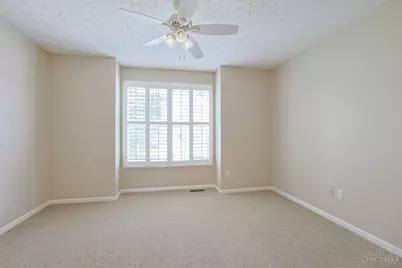 4248 Grasmere Run, Mason, OH 45040 - Photo 11