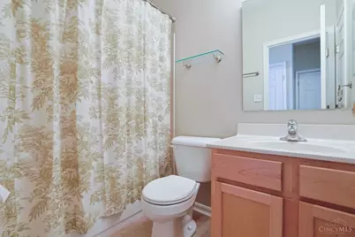 4248 Grasmere Run, Mason, OH 45040 - Photo 17