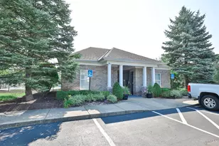 4248 Grasmere Run, Mason, OH 45040 - Photo 29
