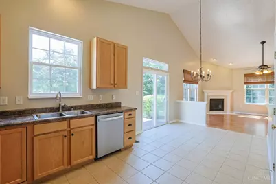4248 Grasmere Run, Mason, OH 45040 - Photo 9
