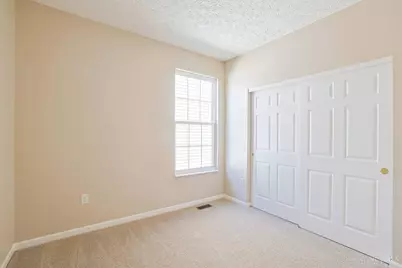 4248 Grasmere Run, Mason, OH 45040 - Photo 15