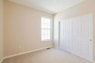 4248 Grasmere Run, Mason, OH 45040 - Photo 15