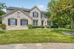 972 Tyndale Ct, Hamilton Township, OH 45152 - Photo 1