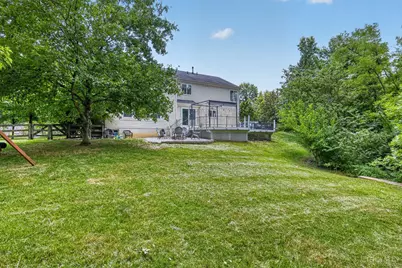 972 Tyndale Court, Hamilton Township, OH 45152 - Photo 25