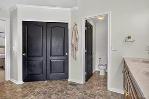 972 Tyndale Ct, Hamilton Township, OH 45152 - Photo 19