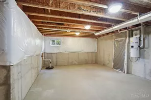 6192 Silver Wood Dr, Hamilton Township, OH 45152 - Photo 55