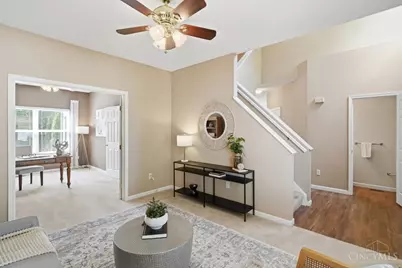 6192 Silver Wood Drive, Hamilton Township, OH 45152 - Photo 29
