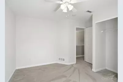 6192 Silver Wood Drive, Hamilton Township, OH 45152 - Photo 45