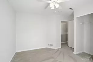 6192 Silver Wood Dr, Hamilton Township, OH 45152 - Photo 45
