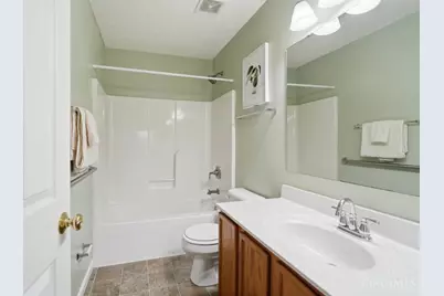 6192 Silver Wood Drive, Hamilton Township, OH 45152 - Photo 47