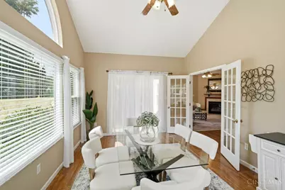 6192 Silver Wood Drive, Hamilton Township, OH 45152 - Photo 23
