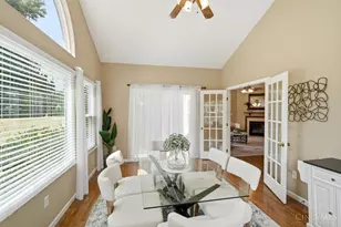 6192 Silver Wood Dr, Hamilton Township, OH 45152 - Photo 23