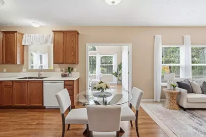 6192 Silver Wood Drive, Hamilton Township, OH 45152 - Photo 15