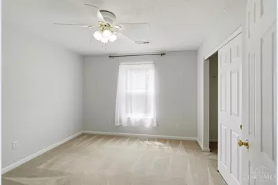 6192 Silver Wood Drive, Hamilton Township, OH 45152 - Photo 41