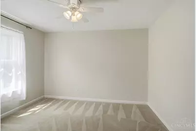 6192 Silver Wood Drive, Hamilton Township, OH 45152 - Photo 43