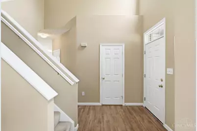 6192 Silver Wood Drive, Hamilton Township, OH 45152 - Photo 9