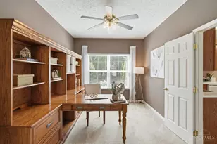 6192 Silver Wood Dr, Hamilton Township, OH 45152 - Photo 25