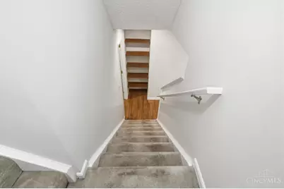 6192 Silver Wood Drive, Hamilton Township, OH 45152 - Photo 49