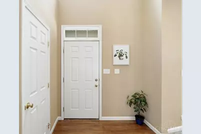 6192 Silver Wood Drive, Hamilton Township, OH 45152 - Photo 7