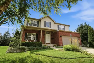 6192 Silver Wood Drive, Hamilton Township, OH 45152 - Photo 81