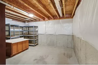 6192 Silver Wood Drive, Hamilton Township, OH 45152 - Photo 57