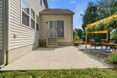 6192 Silver Wood Drive, Hamilton Township, OH 45152 - Photo 75