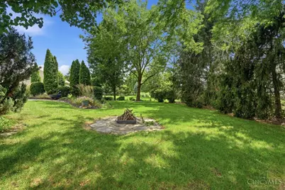 6192 Silver Wood Drive, Hamilton Township, OH 45152 - Photo 65