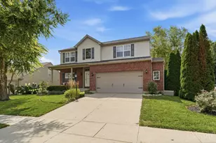 6192 Silver Wood Dr, Hamilton Township, OH 45152 - Photo 3