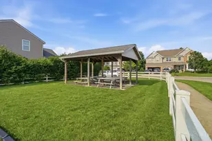 6192 Silver Wood Dr, Hamilton Township, OH 45152 - Photo 79
