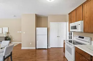 6192 Silver Wood Dr, Hamilton Township, OH 45152 - Photo 21