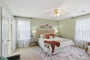 6192 Silver Wood Dr, Hamilton Township, OH 45152 - Photo 33