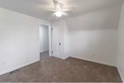 6330 Elbrook Avenue, Golf Manor, OH 45237 - Photo 17