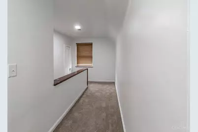 6330 Elbrook Avenue, Golf Manor, OH 45237 - Photo 13