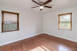 6330 Elbrook Ave, Golf Manor, OH 45237 - Photo 11