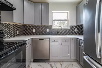 6330 Elbrook Avenue, Golf Manor, OH 45237 - Photo 9