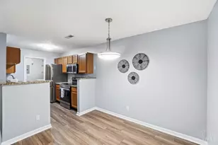 7331 Chatham Ct, West Chester, OH 45069 - Photo 19
