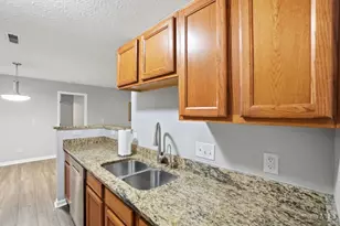 7331 Chatham Ct, West Chester, OH 45069 - Photo 23