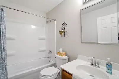 7331 Chatham Court #B, West Chester, OH 45069 - Photo 7
