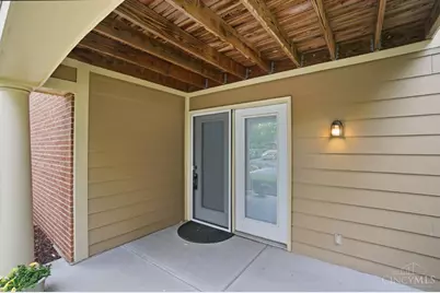 7331 Chatham Court #B, West Chester, OH 45069 - Photo 37