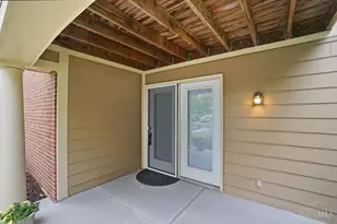 7331 Chatham Ct, West Chester, OH 45069 - Photo 37
