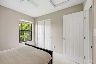 7857 Glen Oaks Ct, West Chester, OH 45069 - Photo 29