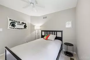 7857 Glen Oaks Ct, West Chester, OH 45069 - Photo 27
