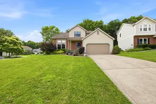 7857 Glen Oaks Ct, West Chester, OH 45069 - Photo 1