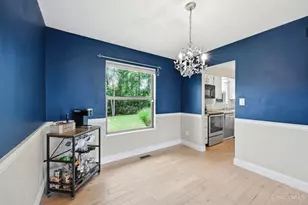 7857 Glen Oaks Ct, West Chester, OH 45069 - Photo 15