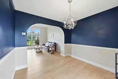 7857 Glen Oaks Court, West Chester, OH 45069 - Photo 17